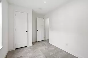 8 Victoria Dr, Waterville, ME 04901 - Photo 14