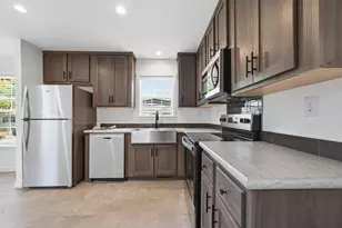 8 Victoria Dr, Waterville, ME 04901 - Photo 4