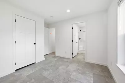 8 Victoria Drive, Waterville, ME 04901 - Photo 8