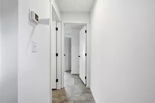 8 Victoria Dr, Waterville, ME 04901 - Photo 10