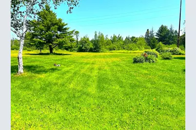 160 Lancaster Brook Road, Glenburn, ME 04401 - Photo 20