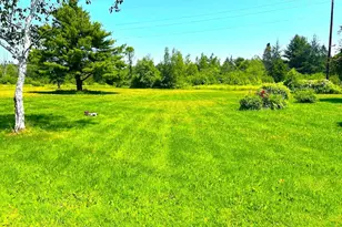 160 Lancaster Brook Rd, Glenburn, ME 04401 - Photo 20