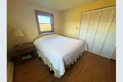 160 Lancaster Brook Road, Glenburn, ME 04401 - Photo 54