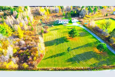 160 Lancaster Brook Road, Glenburn, ME 04401 - Photo 2