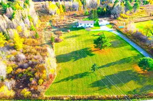 160 Lancaster Brook Rd, Glenburn, ME 04401 - Photo 2