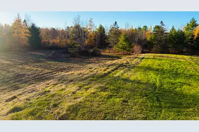 160 Lancaster Brook Road, Glenburn, ME 04401 - Photo 84