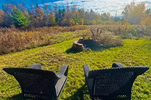 160 Lancaster Brook Rd, Glenburn, ME 04401 - Photo 22