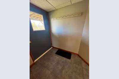 160 Lancaster Brook Road, Glenburn, ME 04401 - Photo 74