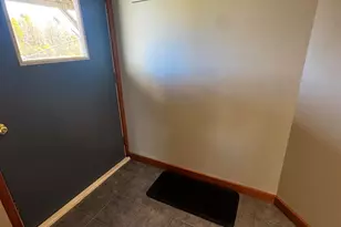 160 Lancaster Brook Rd, Glenburn, ME 04401 - Photo 74