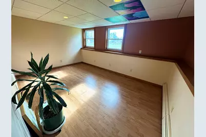 160 Lancaster Brook Road, Glenburn, ME 04401 - Photo 64