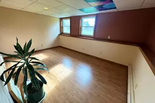 160 Lancaster Brook Rd, Glenburn, ME 04401 - Photo 64