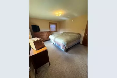 160 Lancaster Brook Road, Glenburn, ME 04401 - Photo 48