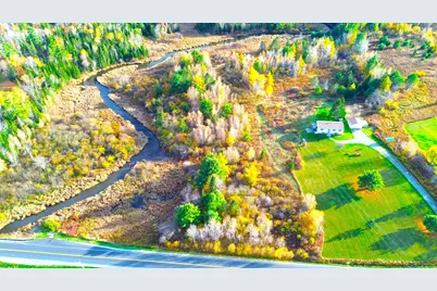 160 Lancaster Brook Road, Glenburn, ME 04401 - Photo 8