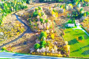 160 Lancaster Brook Rd, Glenburn, ME 04401 - Photo 8