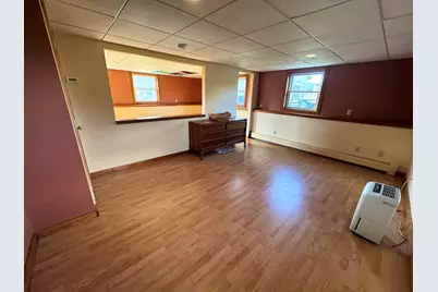 160 Lancaster Brook Road, Glenburn, ME 04401 - Photo 60