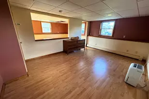 160 Lancaster Brook Rd, Glenburn, ME 04401 - Photo 60