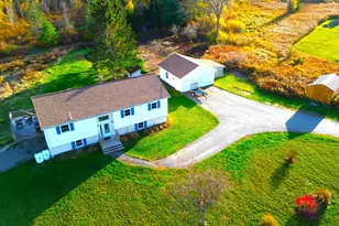 160 Lancaster Brook Rd, Glenburn, ME 04401 - Photo 6
