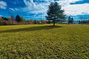 160 Lancaster Brook Rd, Glenburn, ME 04401 - Photo 80