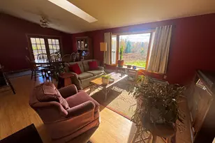 160 Lancaster Brook Rd, Glenburn, ME 04401 - Photo 42