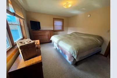 160 Lancaster Brook Road, Glenburn, ME 04401 - Photo 50