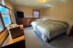 160 Lancaster Brook Rd, Glenburn, ME 04401 - Photo 50