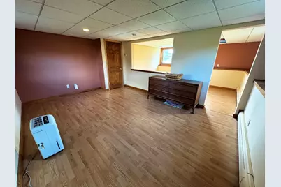160 Lancaster Brook Road, Glenburn, ME 04401 - Photo 62