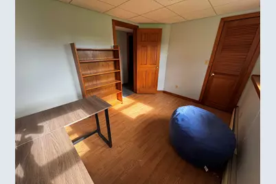 160 Lancaster Brook Road, Glenburn, ME 04401 - Photo 72