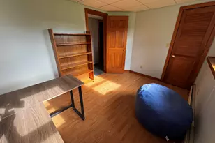 160 Lancaster Brook Rd, Glenburn, ME 04401 - Photo 72