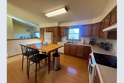 160 Lancaster Brook Road, Glenburn, ME 04401 - Photo 32