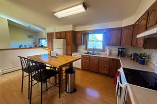 160 Lancaster Brook Rd, Glenburn, ME 04401 - Photo 32