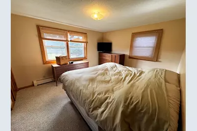 160 Lancaster Brook Road, Glenburn, ME 04401 - Photo 52