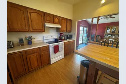 160 Lancaster Brook Road, Glenburn, ME 04401 - Photo 34