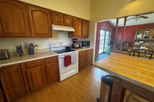 160 Lancaster Brook Rd, Glenburn, ME 04401 - Photo 34