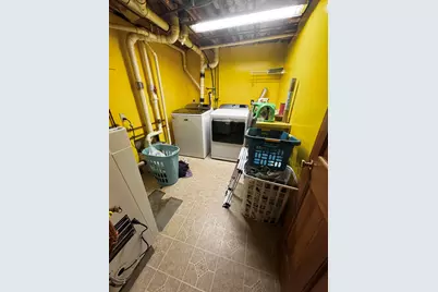 160 Lancaster Brook Road, Glenburn, ME 04401 - Photo 76