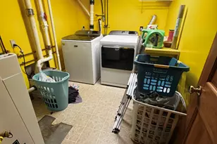 160 Lancaster Brook Rd, Glenburn, ME 04401 - Photo 76