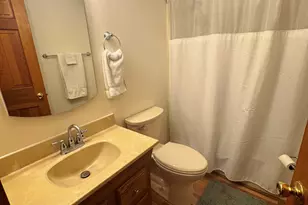 160 Lancaster Brook Rd, Glenburn, ME 04401 - Photo 46