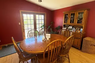 160 Lancaster Brook Rd, Glenburn, ME 04401 - Photo 36