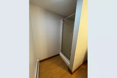 160 Lancaster Brook Road, Glenburn, ME 04401 - Photo 68