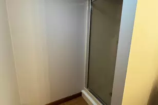 160 Lancaster Brook Rd, Glenburn, ME 04401 - Photo 68