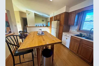 160 Lancaster Brook Road, Glenburn, ME 04401 - Photo 30