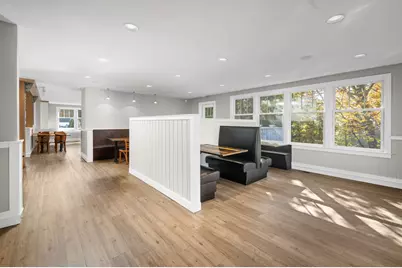 57-59 State Road, Kittery, ME 03904 - Photo 16