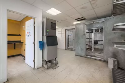 57-59 State Road, Kittery, ME 03904 - Photo 26