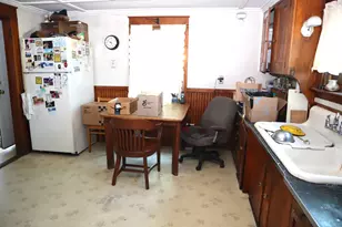 1 Waterville Rd, Skowhegan, ME 04976 - Photo 56