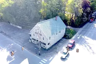 1 Waterville Rd, Skowhegan, ME 04976 - Photo 36