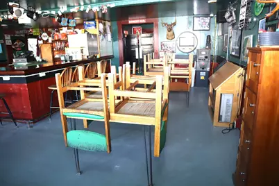 1 Waterville Road, Skowhegan, ME 04976 - Photo 44