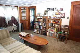 1 Waterville Rd, Skowhegan, ME 04976 - Photo 58