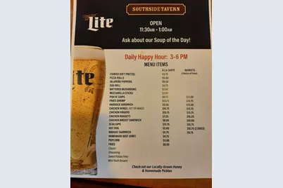 1 Waterville Road, Skowhegan, ME 04976 - Photo 20