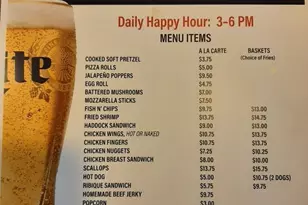 1 Waterville Rd, Skowhegan, ME 04976 - Photo 20