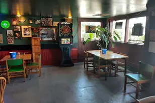 1 Waterville Rd, Skowhegan, ME 04976 - Photo 10