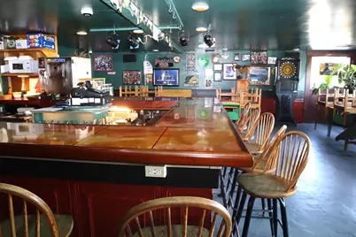 1 Waterville Road, Skowhegan, ME 04976 - Photo 14